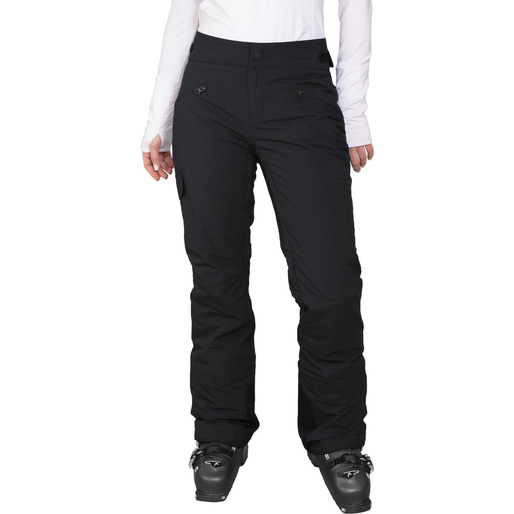 Obermeyer Women's Milan Stretch Snow Pants