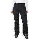 Obermeyer Women's Milan Stretch Snow Pants