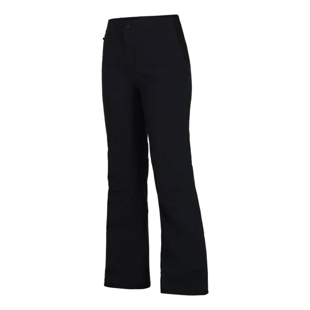 Obermeyer Women's Sugarbush Stretch Snow Pants