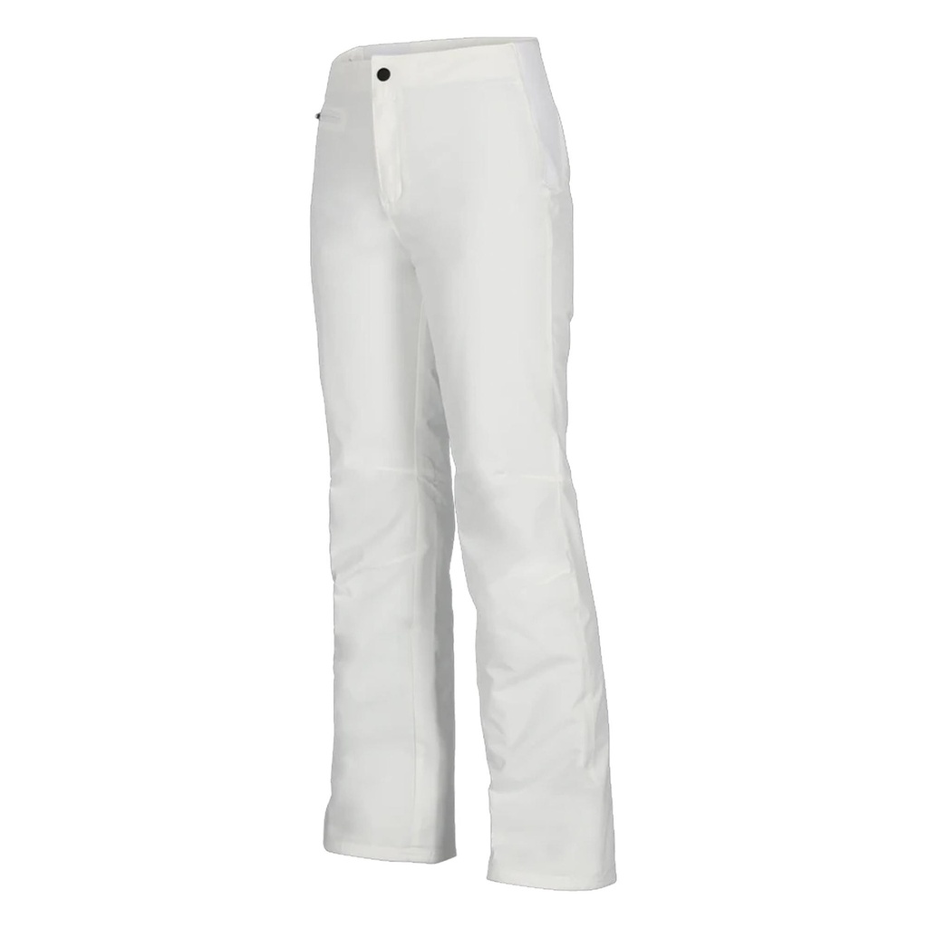 Obermeyer Women's Sugarbush Stretch Snow Pants