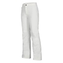 Obermeyer Women's Sugarbush Stretch Snow Pants