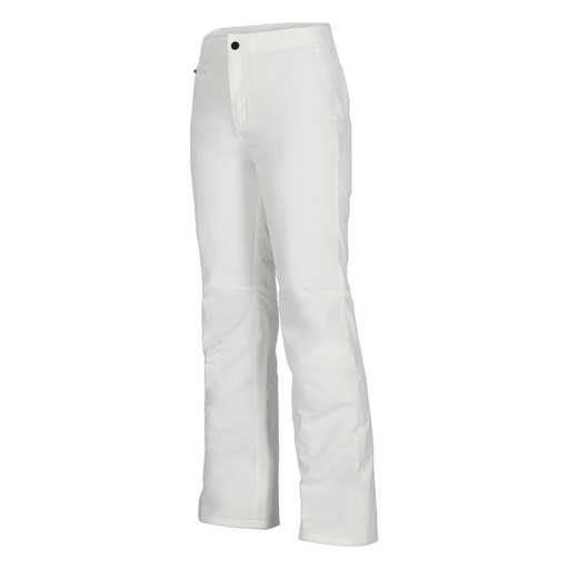 Obermeyer Women's Sugarbush Stretch Snow Pants