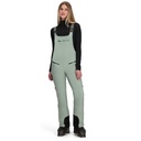 Obermeyer Women's Bliss Bib Pants