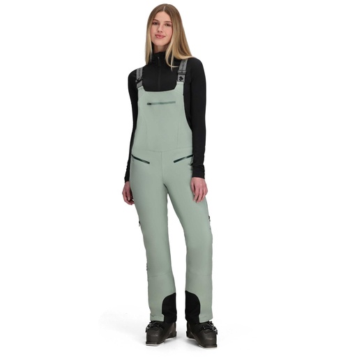 Obermeyer Women's Bliss Bib Pants