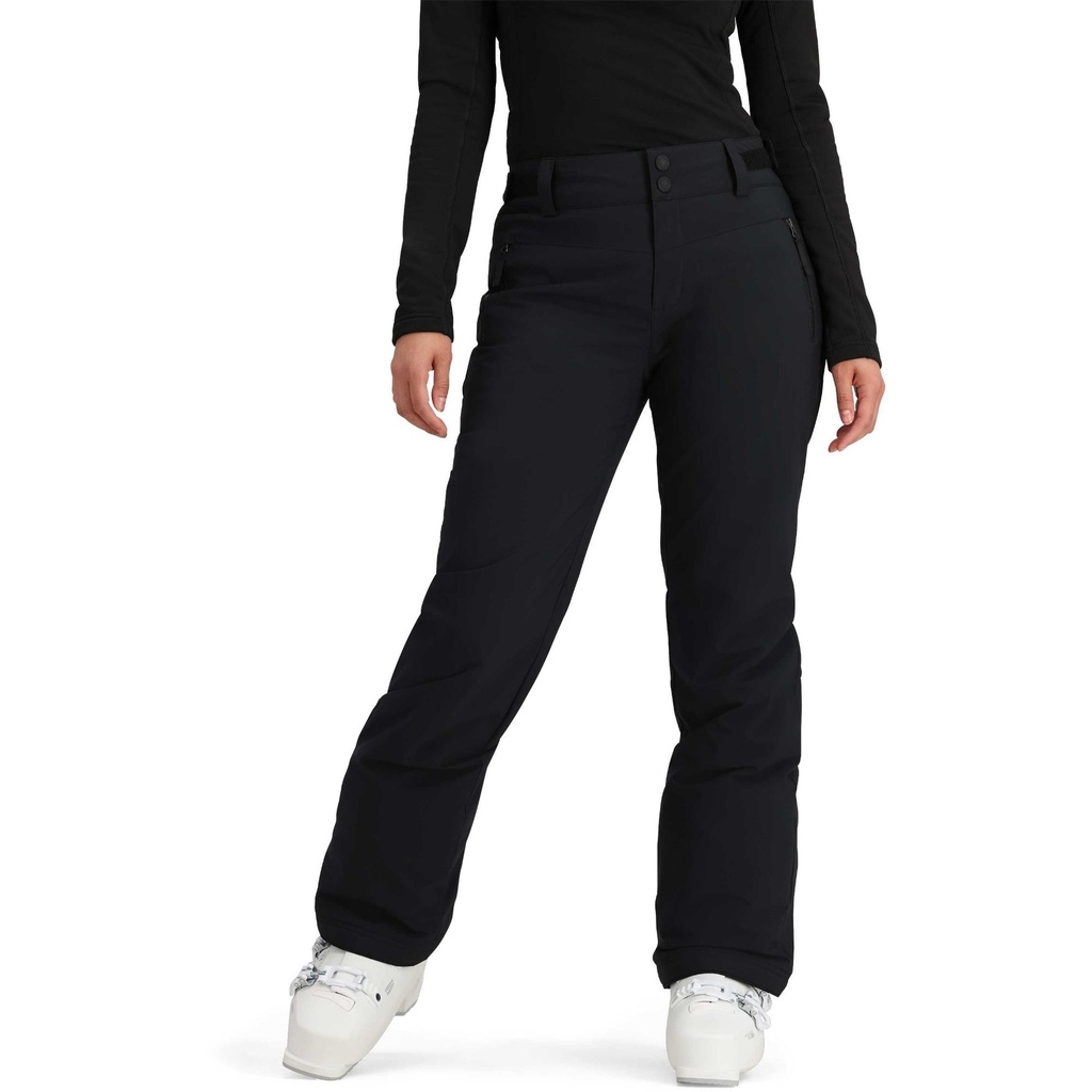 Obermeyer Women's Cascade Pant