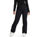 Obermeyer Women's Cascade Pant