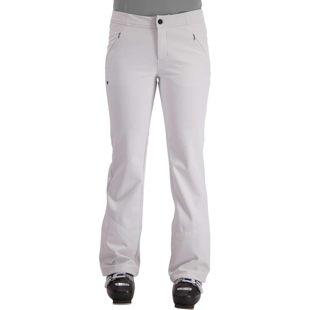 Obermeyer Women's Hillary Stretch Pants