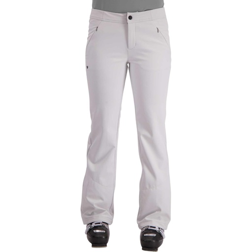 Obermeyer Women's Hillary Stretch Pants