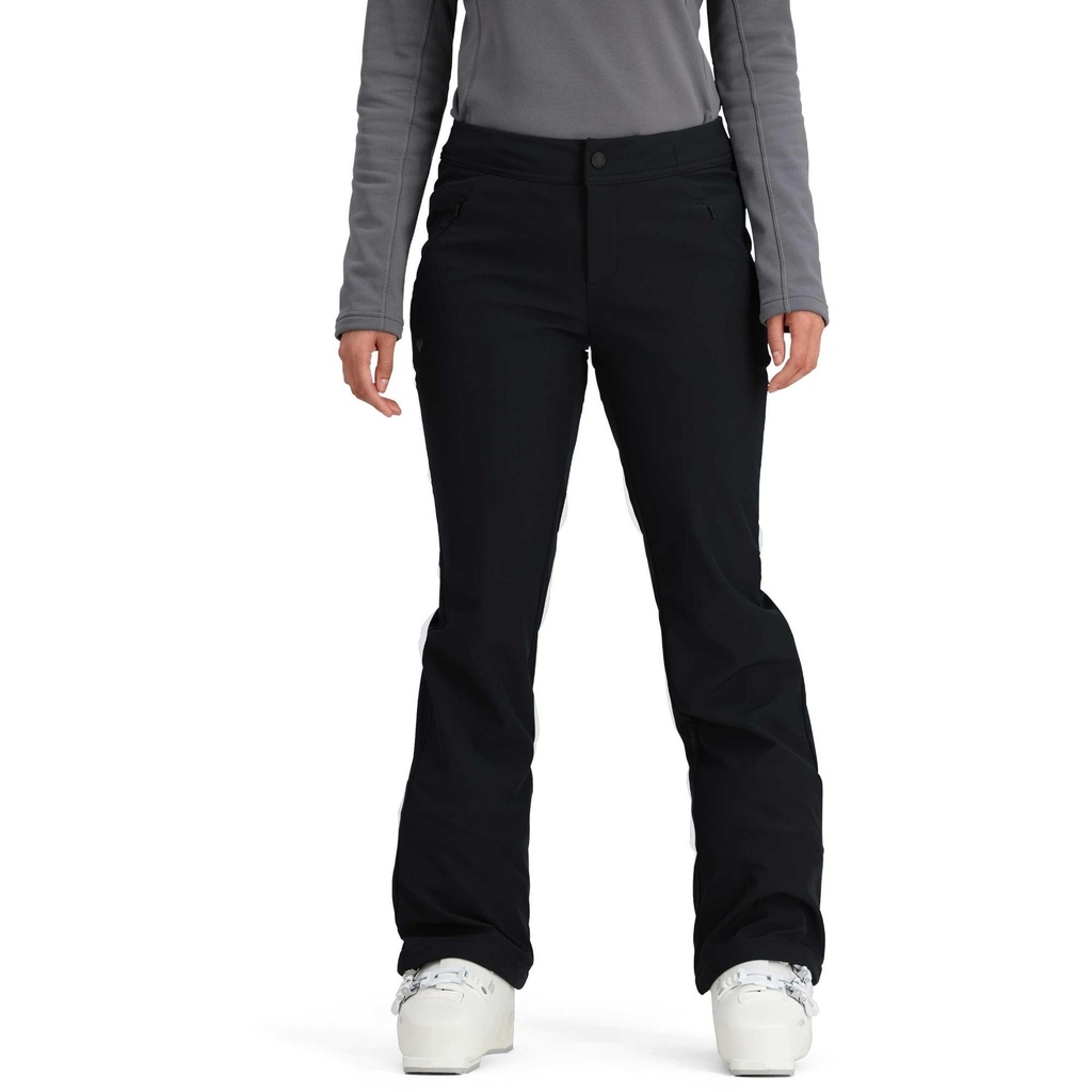 Obermeyer Women's Hillary Stretch Pants