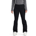 Obermeyer Women's Hillary Stretch Pants