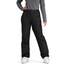 Obermeyer Women's Keystone Pants