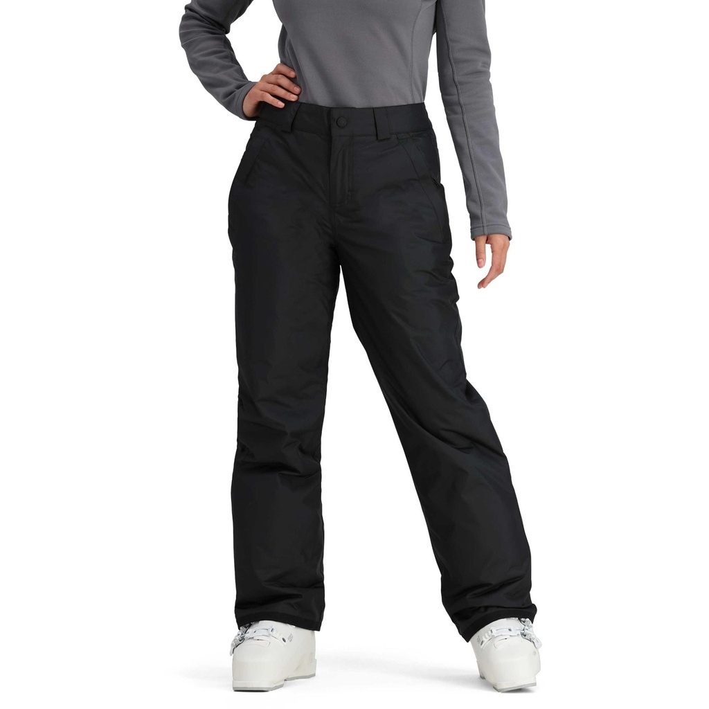 Obermeyer Women's Keystone Pants