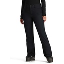Obermeyer Women's Malta Pants