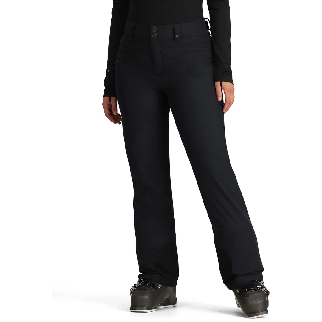 Obermeyer Women's Malta Pants