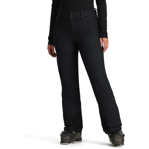 Obermeyer Women's Malta Pants