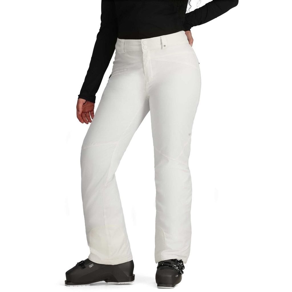 Obermeyer Women's Malta Pants