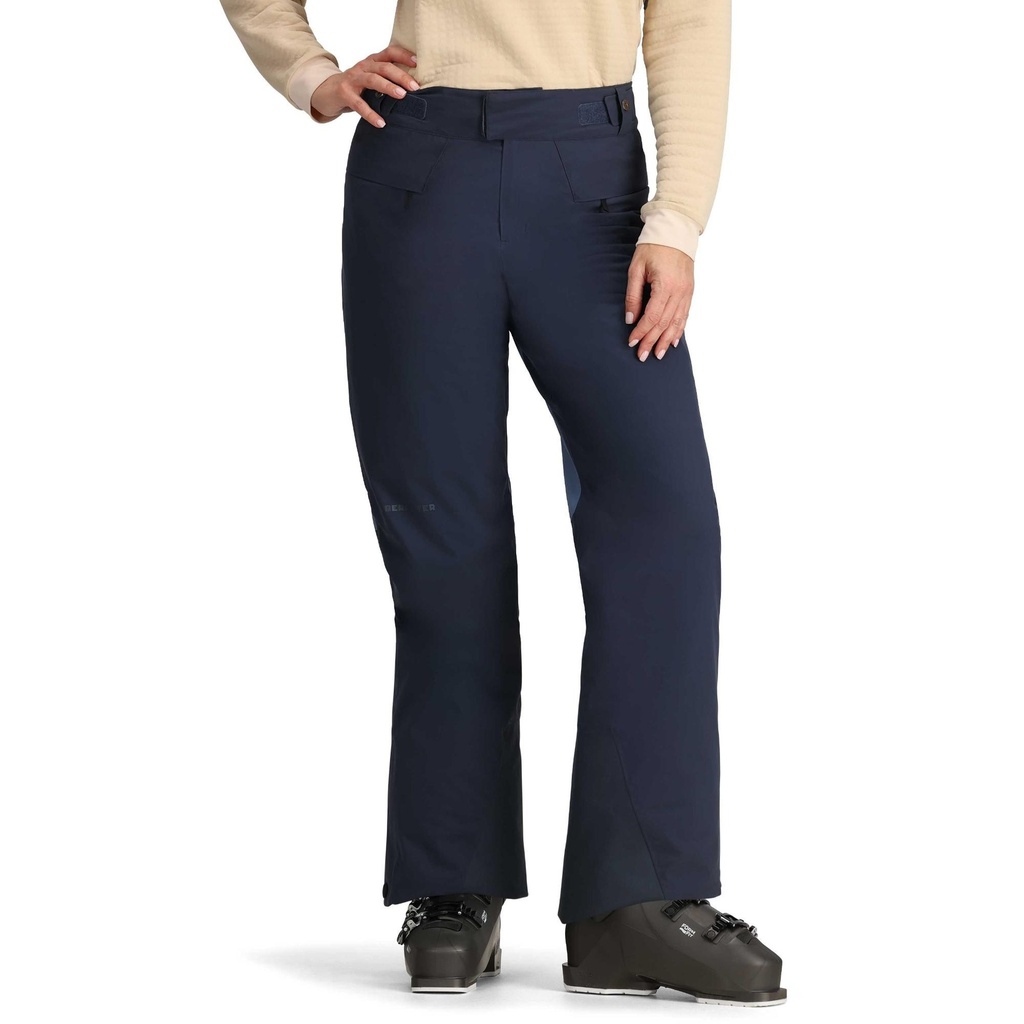 Obermeyer Women's Oberreute Pants