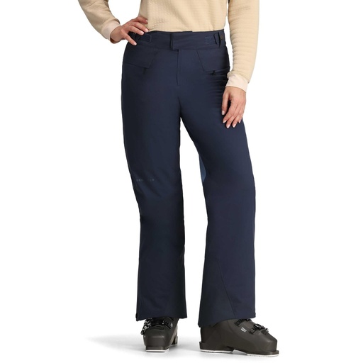 Obermeyer Women's Oberreute Pants