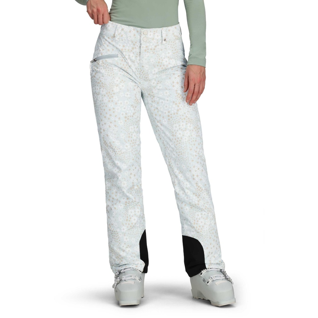 Obermeyer Women's Malta Print Pants