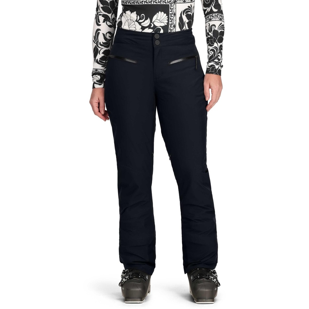 Obermeyer Women's Curvy Bliss Pants