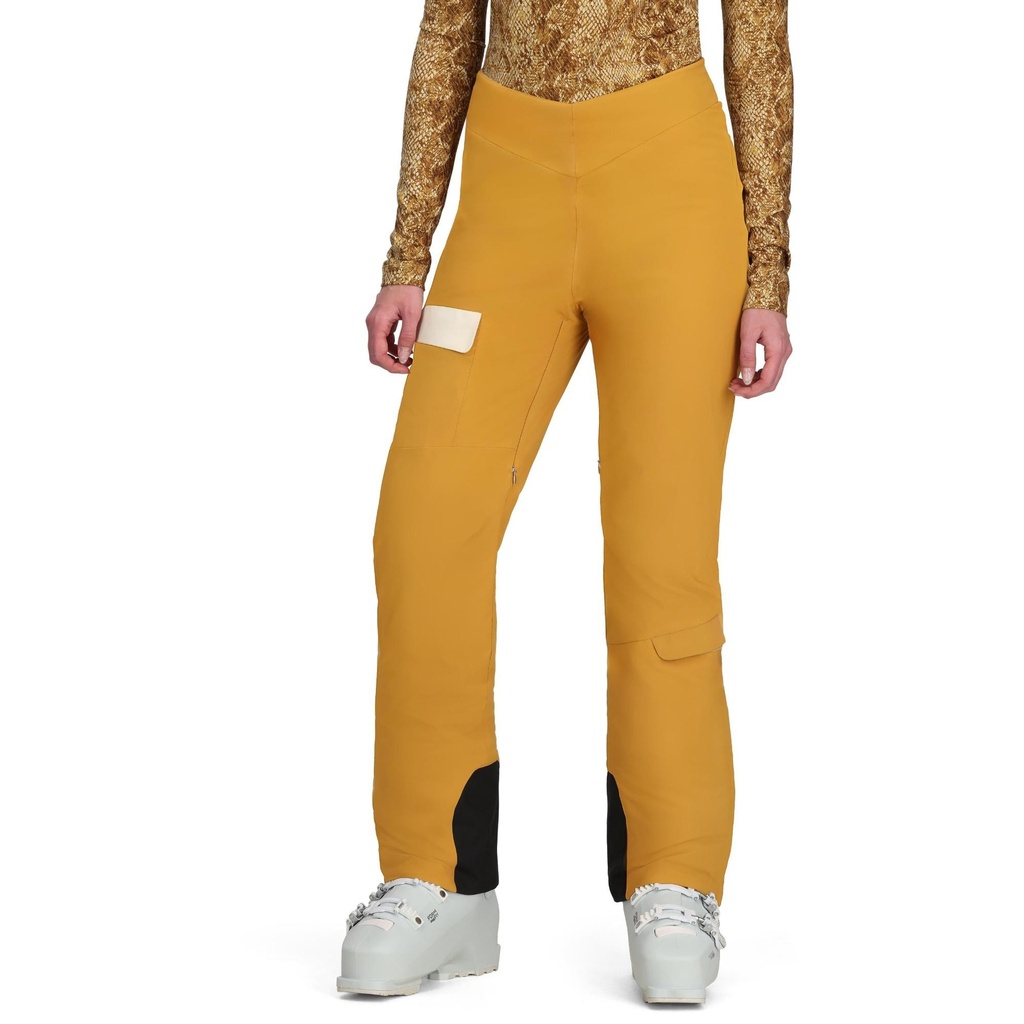 Obermeyer Women's Skyward Snow Pants