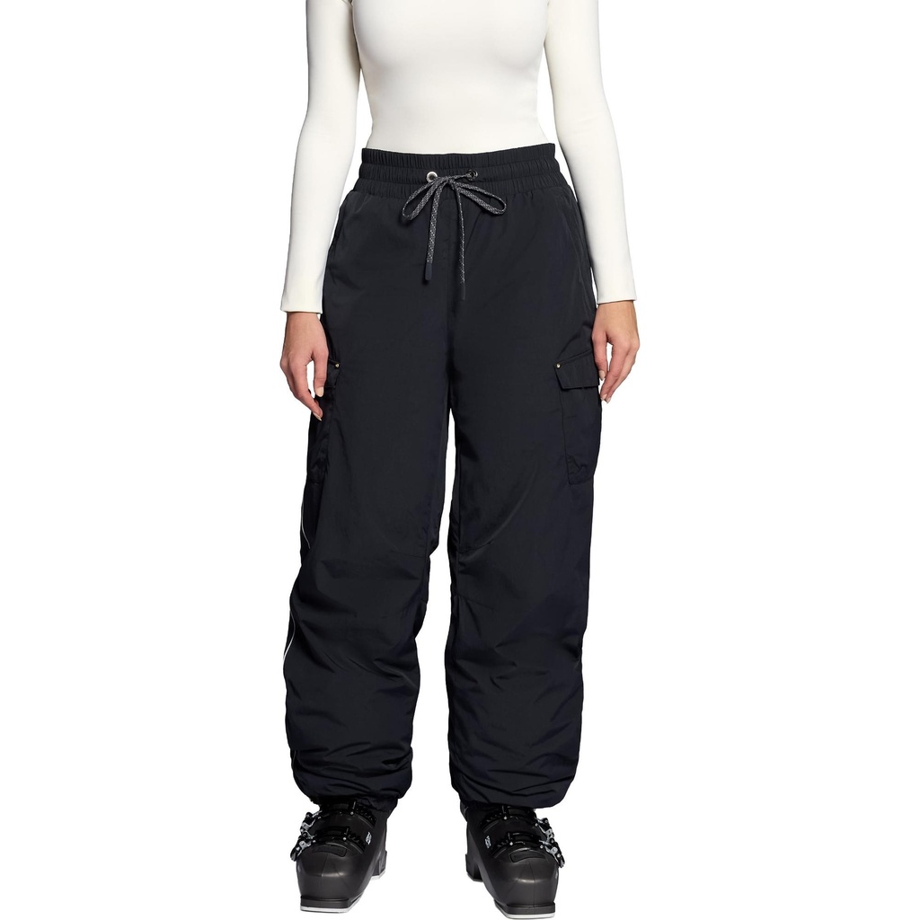 Cora Snow Pants