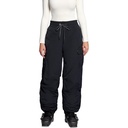 Cora Snow Pants