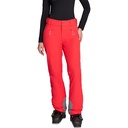 Malta Snow Pants