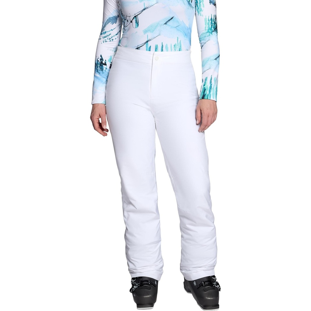 Obermeyer Women's Sugarbush Stretch Snow Pants