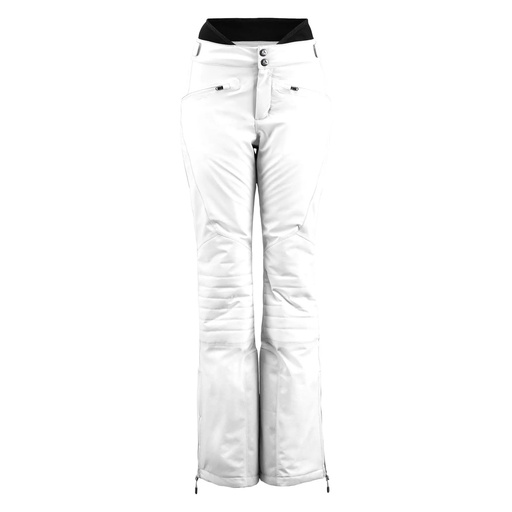 Spyder Women's Echo GORE-TEX Snow Pants