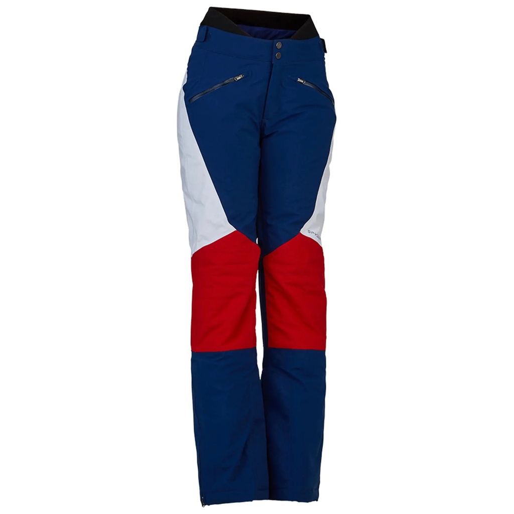 Spyder Women's Echo GORE-TEX Snow Pants