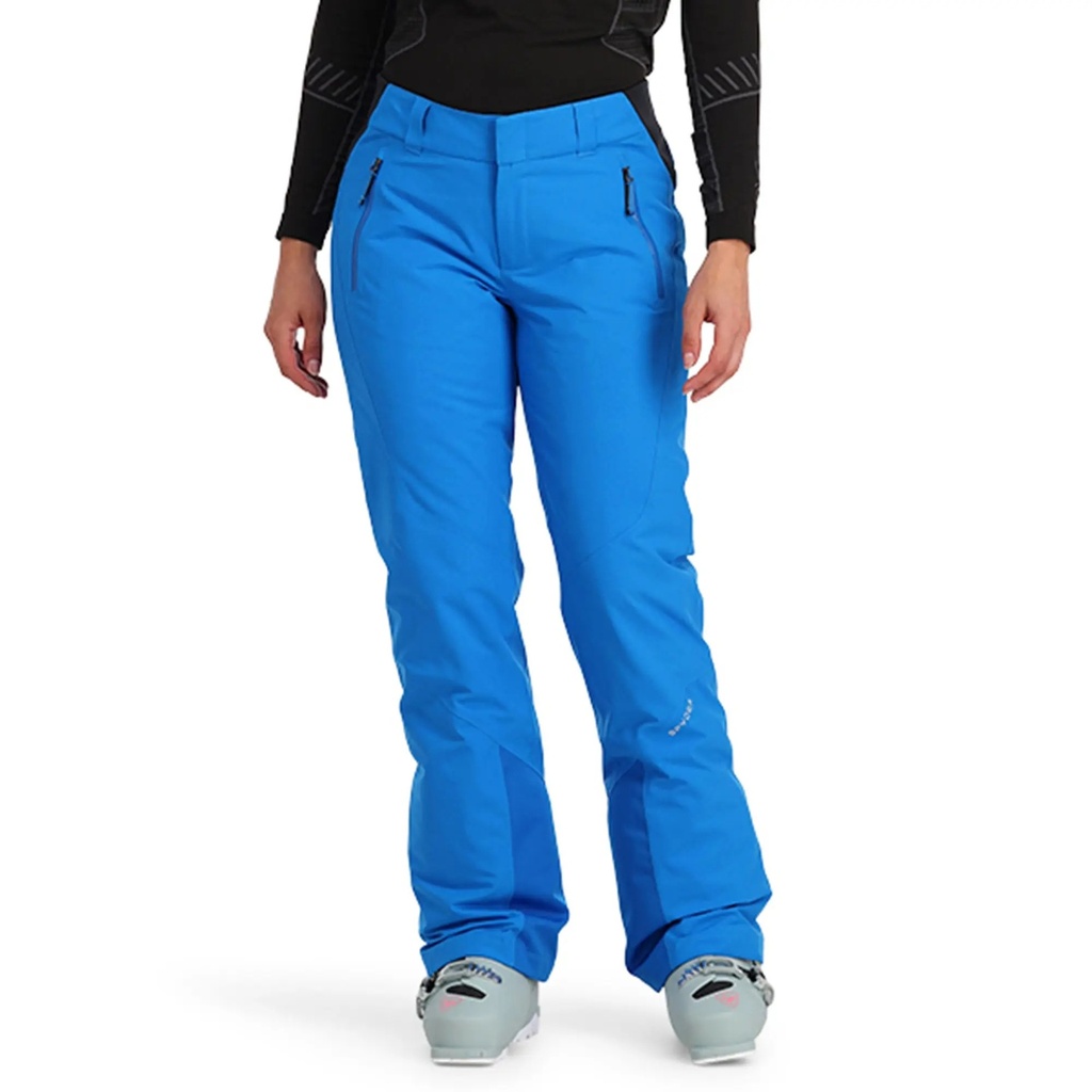 Spyder Women's Winner Insulated Pants