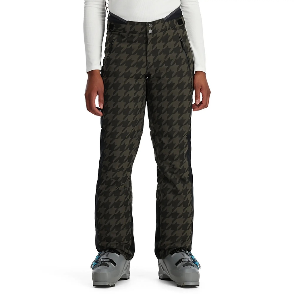 Spyder Women's Echo Pants
