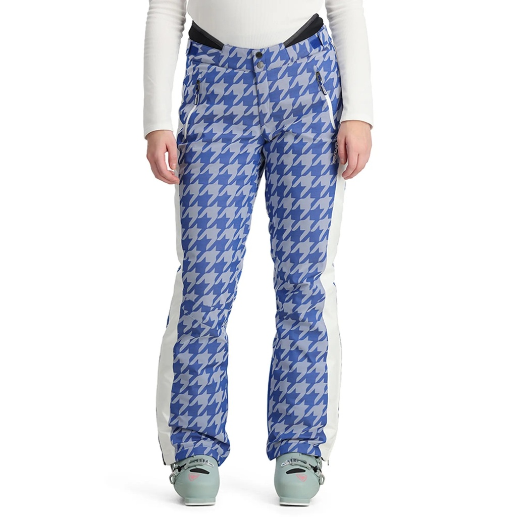 Spyder Women's Echo Pants