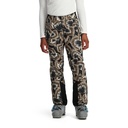 Spyder Women's Winner Pants