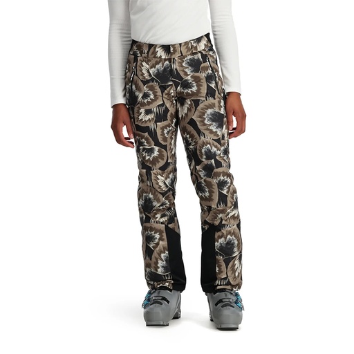 Spyder Women's Winner Pants
