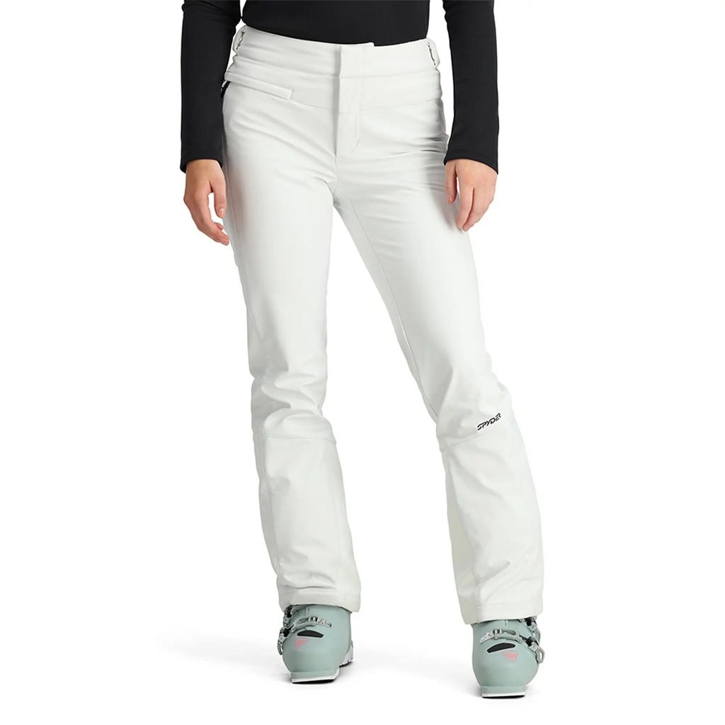 Spyder Women's Orb Softshell Pants