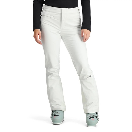 Spyder Women's Orb Softshell Pants
