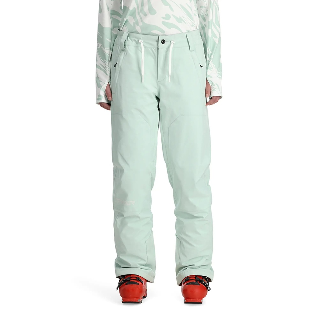 Spyder Women's Seventy Pants