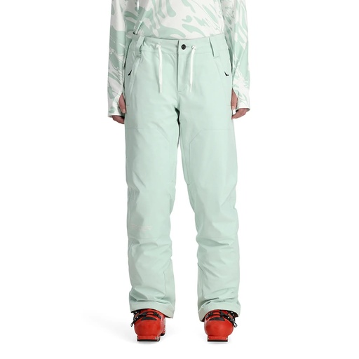 Spyder Women's Seventy Pants