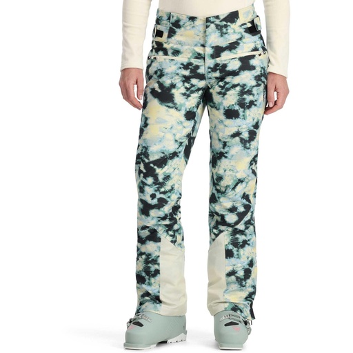 Spyder Women's Winner Pants
