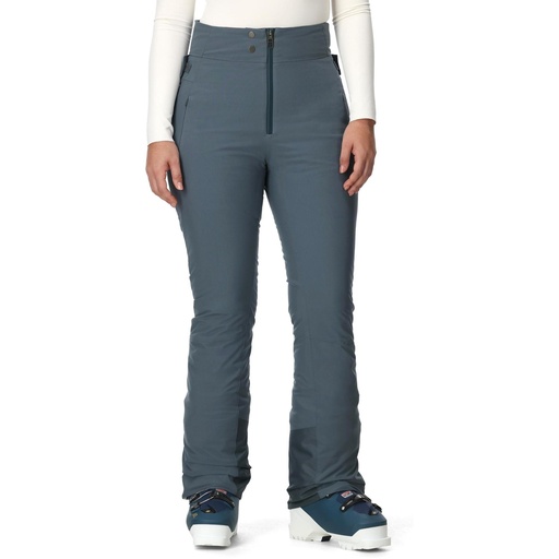 Spyder Women's Fuse Pants