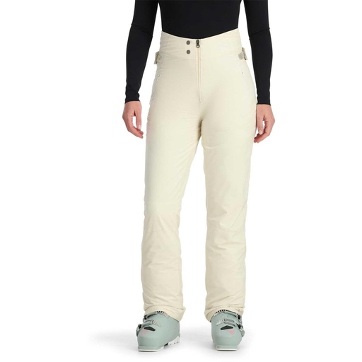 Spyder Women's Fuse Pants
