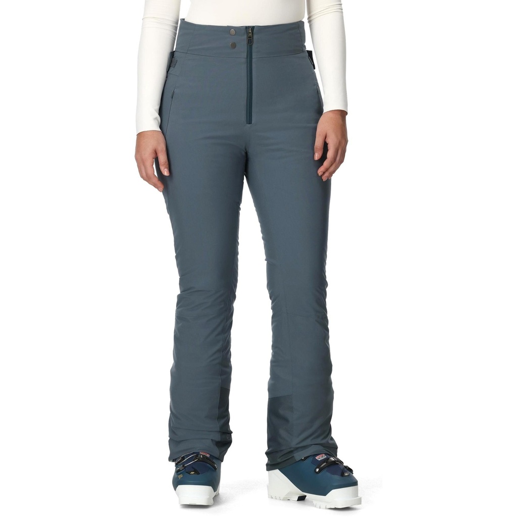 Spyder Women's Fuse Pants