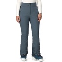 Spyder Women's Fuse Pants