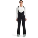 Spyder Women's Strutt Bib Softshell Pants