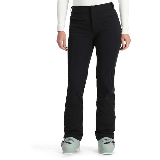 Spyder Women's Orb Softshell Pants