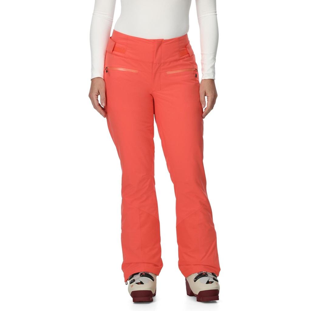 Spyder Women's Winner Snow Pants