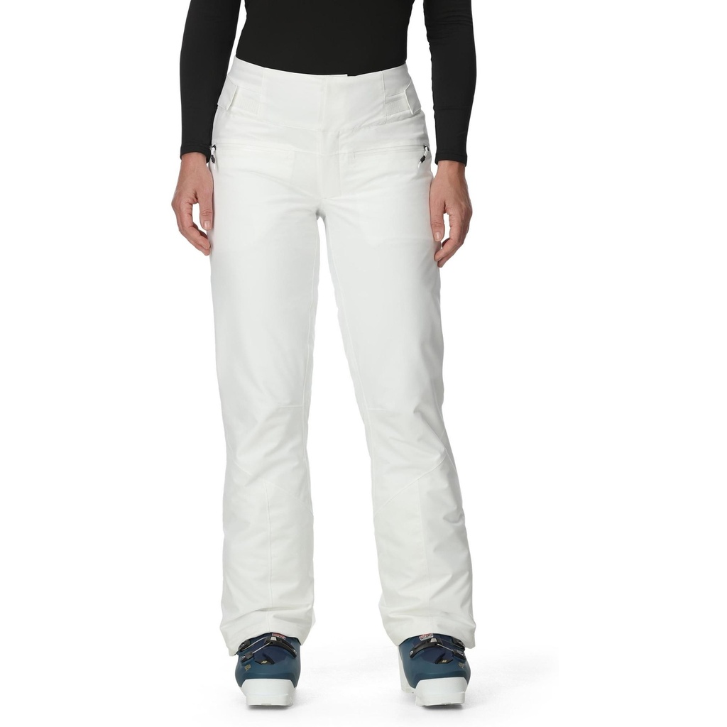Spyder Women's Winner Snow Pants