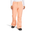 ROXY Women's Backyard Snow Pants
